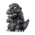 『ゴジラシリーズ』【食玩】GODZILLA SOFVIDOLL【BOX】